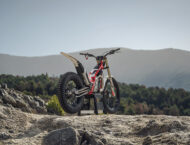 GasGas TXT Racing 2022 (33)