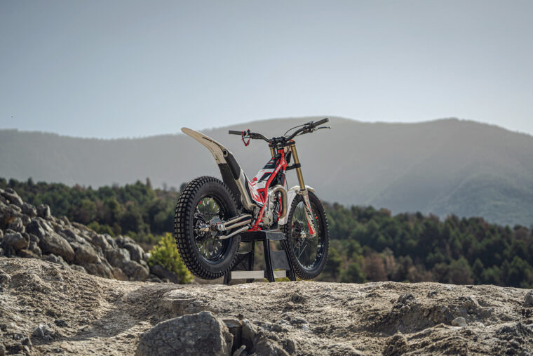 GasGas-TXT-Racing-2022 (33)