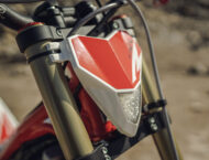 GasGas TXT Racing 2022 (34)