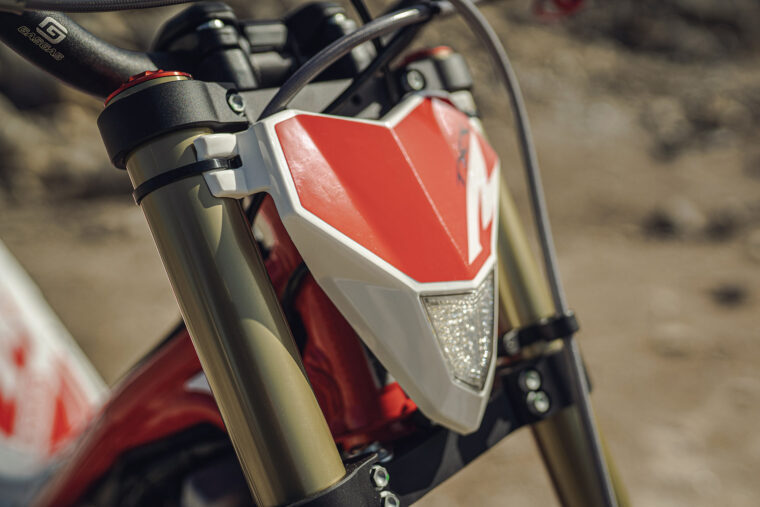 GasGas-TXT-Racing-2022 (34)