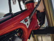 GasGas TXT Racing 2022 (35)