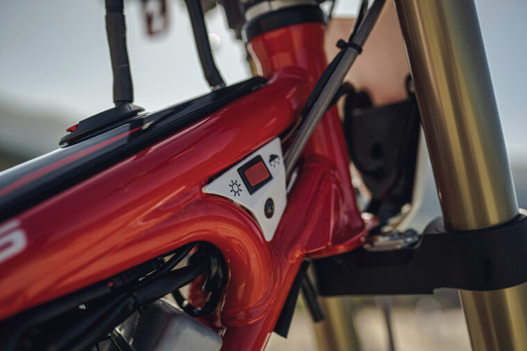 GasGas-TXT-Racing-2022 (35)