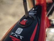 GasGas TXT Racing 2022 (36)