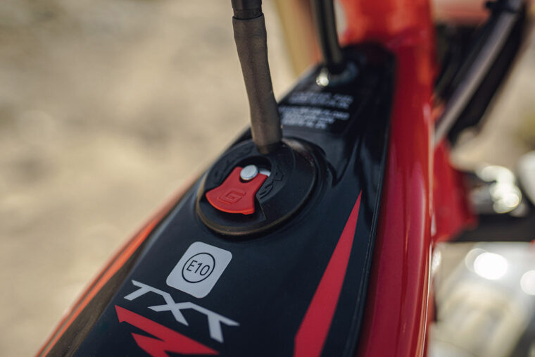 GasGas-TXT-Racing-2022 (36)