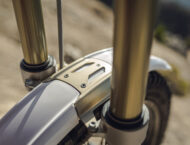 GasGas TXT Racing 2022 (37)