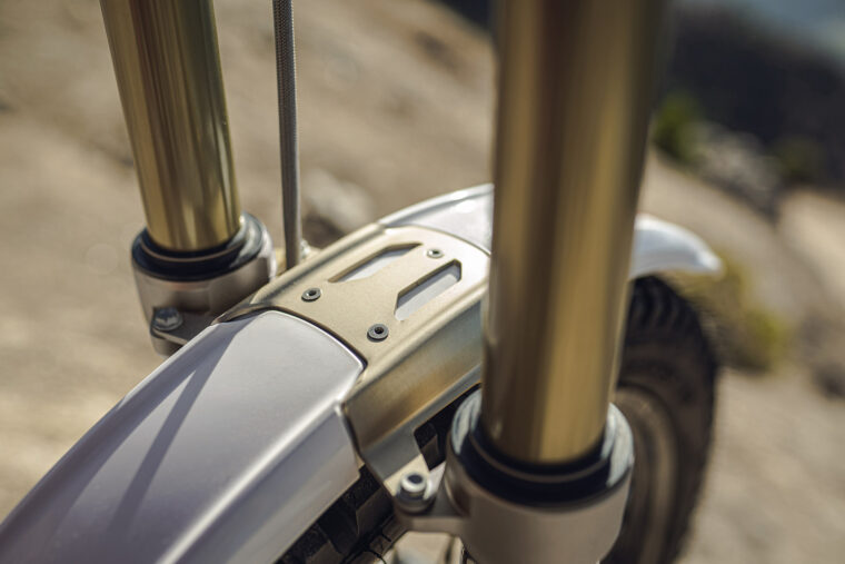 GasGas-TXT-Racing-2022 (37)