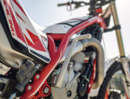 GasGas TXT Racing 2022 (38)