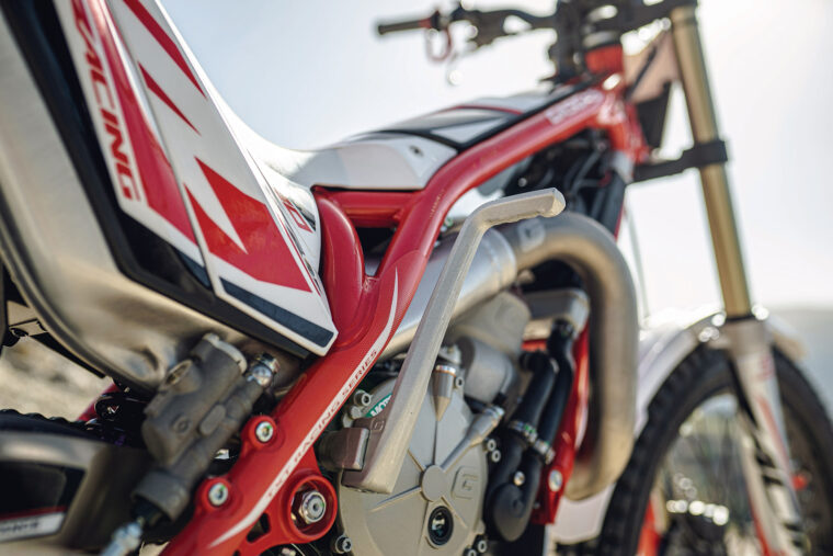 GasGas-TXT-Racing-2022 (38)