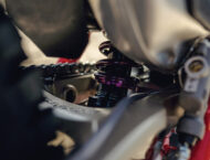 GasGas TXT Racing 2022 (39)