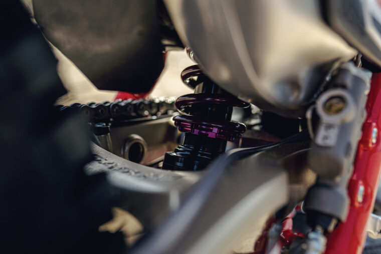 GasGas-TXT-Racing-2022 (39)