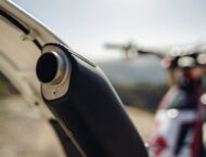 GasGas TXT Racing 2022 (40)