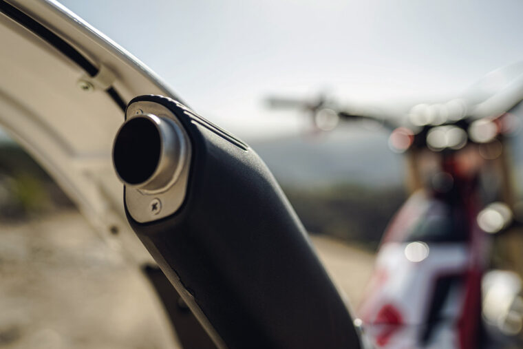 GasGas-TXT-Racing-2022 (40)