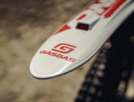 GasGas TXT Racing 2022 (41)