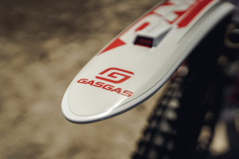 GasGas-TXT-Racing-2022 (41)
