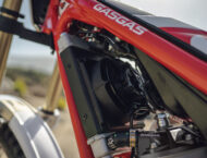 GasGas TXT Racing 2022 (42)