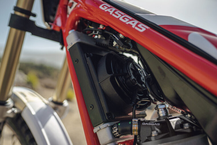 GasGas-TXT-Racing-2022 (42)