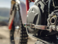 GasGas TXT Racing 2022 (43)