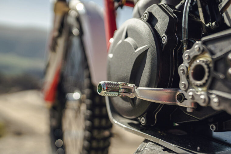 GasGas TXT Racing 2022 (43)