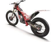 GasGas TXT Racing 2022 (5)