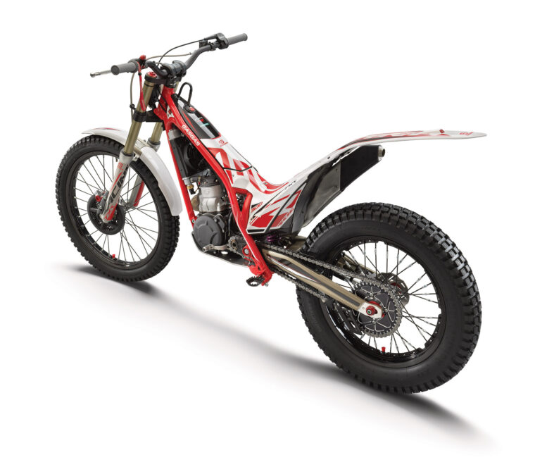 GasGas-TXT-Racing-2022 (5)