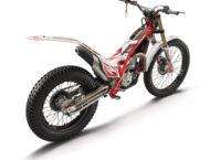 GasGas TXT Racing 2022 (6)