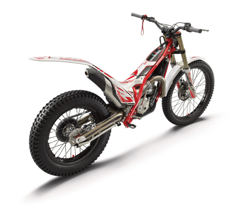 GasGas-TXT-Racing-2022 (6)
