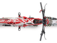 GasGas TXT Racing 2022 (7)