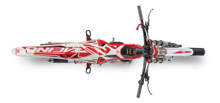 GasGas-TXT-Racing-2022 (7)