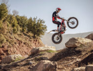 GasGas TXT Racing 2022 (8)