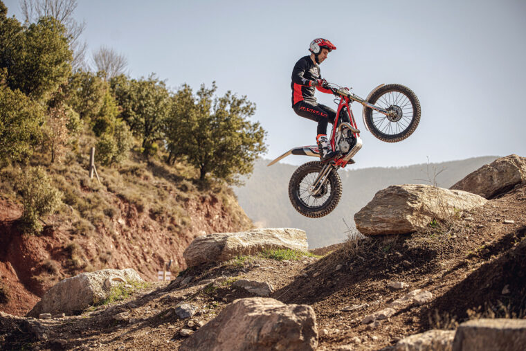 GasGas-TXT-Racing-2022 (8)