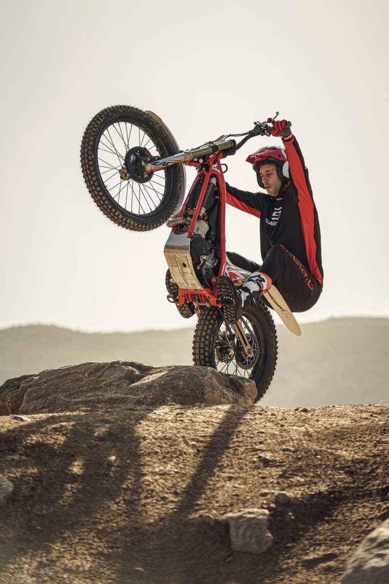 GasGas-TXT-Racing-2022 (9)