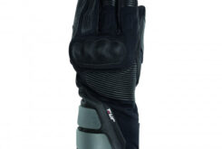 Guantes T (2)