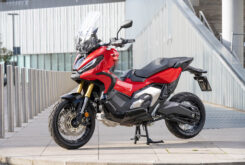 Honda X ADV 2021 (26)