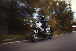 Honda X ADV 2021 (5)