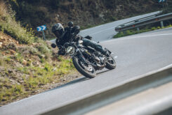 Prueba Husqvarna Svartpilen 125: La puerta de acceso al universo “Simple & progressive” 5 Husqvarna Svartpilen 125 2021 pruebaMBK (50)