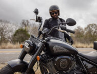 Indian Chief Bobber Dark Horse 2021 (1)