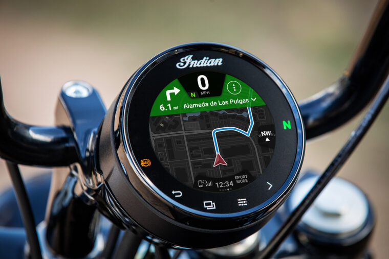 Indian-Chief-Bobber-Dark-Horse-2021 (23)