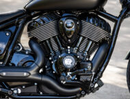 Indian Chief Dark Horse 2021 (28)