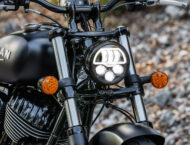 Indian Chief Dark Horse 2021 (31)