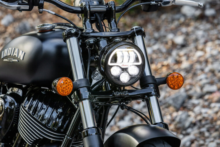 Indian-Chief-Dark-Horse-2021 (31)