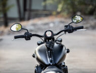 Indian Chief Dark Horse 2021 (33)
