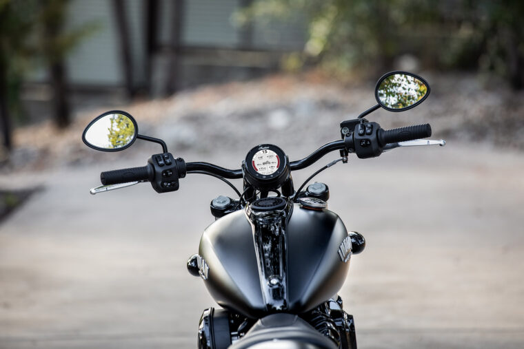 Indian-Chief-Dark-Horse-2021 (33)