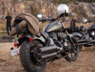 Indian Chief Dark Horse 2021 (36)