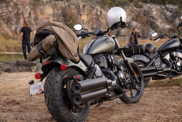 Indian-Chief-Dark-Horse-2021 (36)