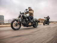 Indian Chief Dark Horse 2021 (48)