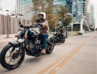 Indian Chief Dark Horse 2021 (50)