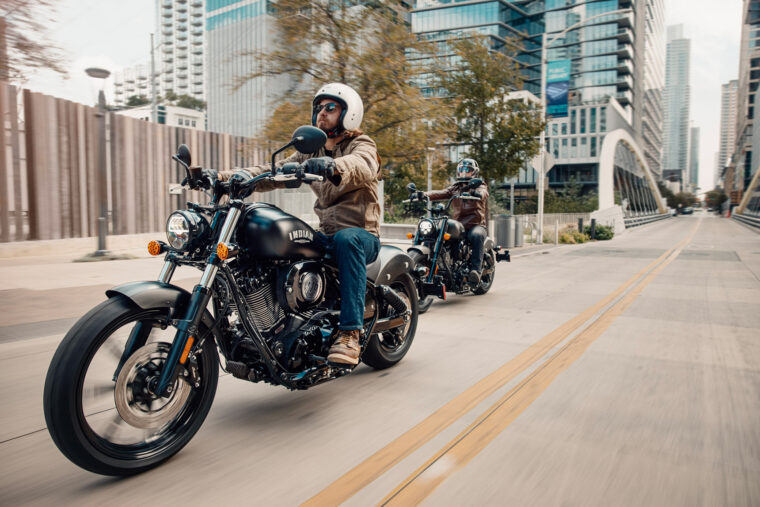 Indian-Chief-Dark-Horse-2021 (50)