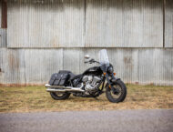 Indian Super Chief Limited 2021 (25)