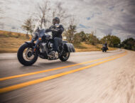 Indian Super Chief Limited 2021 (30)