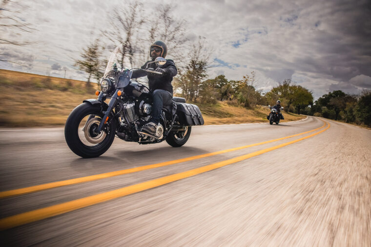 Indian-Super-Chief-Limited-2021 (30)